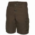 -WorkZone Explore Shorts