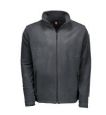 Microfleece Cardigan 