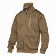 -Workzone Tech Zone Cardigan