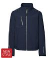 Slidstrk Soft Shell jakke
