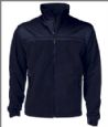 Bonded Worker Fleece