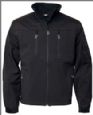 Worker Soft Shell Jakke