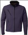 Soft Shell Jakke
