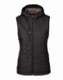 Vatteret Vest Dame