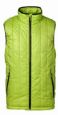 Vatteret Vest