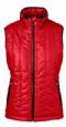 Vatteret Vest Dame