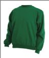 Sweatshirt unisex Camus