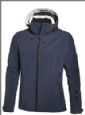 -Softshell Extreme herre
