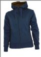 Dame httesweat cardigan