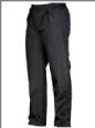 -Regnbuks Unisex
