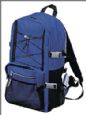Rygsk 30L