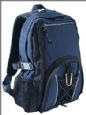 Rygsk (daypack)