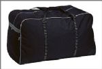 Sportstaske (teambag)