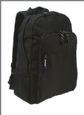 Daypack