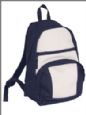 Rygsk (daypack) promotion