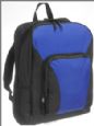 Rygsk (daypack) promotion