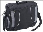 -Skuldertaske Grizzly