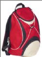 -Rygsk (daypack)