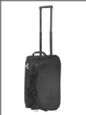 -Trolley 20 tommer stream line