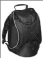 VISIBLE Daypack
