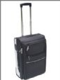 -Trolley midsize
