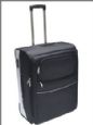 -Trolley jumbo