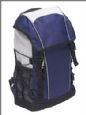 -Rygsk (daypack)