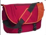 -Messengerbag