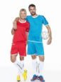 Active Sport T-Shirt