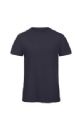 Organic Slub T-shirt