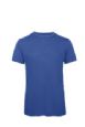 Triblend T-shirt