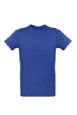 B&C Organisk T Shirt