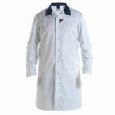 Kittel HACCP