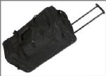 Sportstaske Trolley