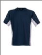 Lbebluse t-shirt