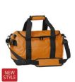 Lille Duffelbag 30 liter