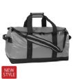 Medium Duffelbag 50 liter