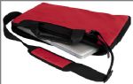 Laptop Taske