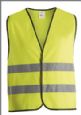 Refleksvest EN471