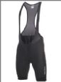 -ACTIVE BIB shorts herre