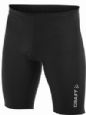 -Active Cykelshorts herre