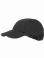 -Craft lbe Cap