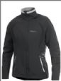 ACTIVE XC Jakke dame b