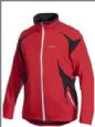 ACTIVE XC Jakke herre b