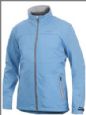 CERRO Stretch jakke herre