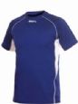-Herre Lbe t-shirt