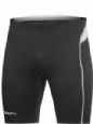 -Herre kort tights 
