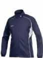 -Herre wind jacket