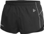 -Herre lbeshorts 