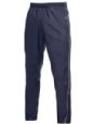 -Herre wind pants